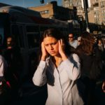 Quel est l’impact de la pollution sonore sur l’environnement ?