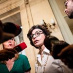 GDF-Suez, bijoux, Qatar : les autres affaires qui planent sur Rachida Dati