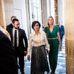 Affaire Renault : pourquoi Rachida Dati et Carlos Ghosn sont renvoyés en procès pour corruption