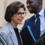 Rachida Dati et Carlos Ghosn renvoyés devant le tribunal correctionnel pour corruption et trafic d’influence