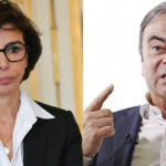 Justice. Corruption : Rachida Dati et Carlos Ghosn renvoyés en procès