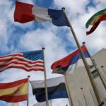 Les Etats-Unis annonçent se retirer de l’Unesco, l’organisation des Nations unies pour l’éducation