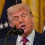 Donald Trump retire à nouveau les Etats-Unis de l’Unesco