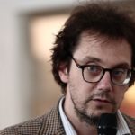 Contre les “menaces” visant les médias publics, Reporters sans frontières appelle à un “sursaut européen”