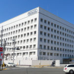 Info sympa et originale : les employés Nintendo ont tendance à ne pas trop se faire virer