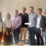 La seconde édition du salon 2tonnes50 aura lieu fin novembre à Grenoble