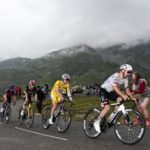 Sondage : le cyclisme vous fait-il plus vibrer que le foot ?