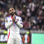 Lacazette, Galtier… Le Neom SC, le club ambitieux d’une ville fantôme en Arabie saoudite