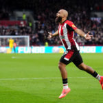 Manchester United : Bryan Mbeumo, ce joueur (trop) parfait pour qui valait 81 millions d’euros
