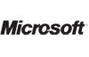 Microsoft’s $450 Billion Jump Is Biggest In Stock Market History
