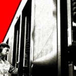The Unlikely Place at the Center of China’s AI Boom