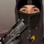 Young guns for hire – the teenage hitmen recruited to kill across Europe