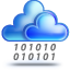 IT Teams are Spending 11 Hours a Week on Cloud Connectivity Problems