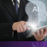 Employers are quietly rehiring the people AI replaced, and paying them less to come back