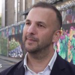 Greens call for temporary ban on new data centres