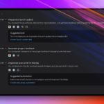 ChatGPT Can Now Add Your Mac Activity to Its Memories