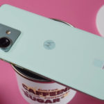 When (And Why) Did Google Sell Motorola?