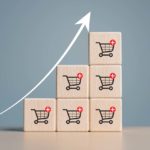 .Org Sites Are 34% Likelier To Generate Ecommerce Revenue Than .Com via @sejournal, @martinibuster