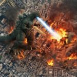Google Earth’s new AI image generation function didn’t survive a day after users deepfaked disasters
