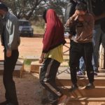 AI fuels more than half of cybercrime in Africa as digital scams surge: INTERPOL