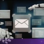 Avec’s latest AI feature reads your email so you don’t miss the due date