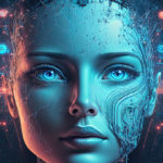 Actualité : Cette intelligence artificielle surpasse les modèles actuels en étant 100 fois plus rapide