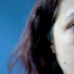 Voici comment votre peau et vos yeux peuvent alerter sur un cholestérol trop élevé