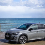 Pourquoi les voitures électriques d’occasions mettent plus de temps à se vendre que les thermiques