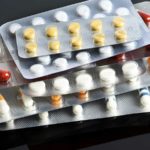 Arnaques aux médicaments : la France, pays le plus ciblé au monde