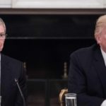 Apple s’associe à la Maison Blanche pour la santé numérique