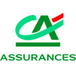 Crédit Agricole Assurances : Activité record avec une collecte nette au plus haut