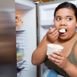 Le lien surprenant entre repas tardifs, santé et prise de poids
