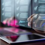 Comment la signature électronique booste la productivité des équipes commerciales B2B ?