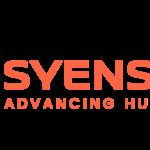 Syensqo lance la quatrième tranche de son nouveau programme de rachat d’actions