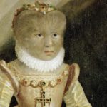 Podcast : entre fascination et répulsion, l’histoire des premiers “Freaks” sur France Culture