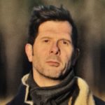 “Les festivals sont une bonne occasion de faire connaître sa musique !” : le questionnaire de Proust du chanteur et musicien Hugh Coltman