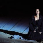 Mort de la cantatrice Béatrice Uria-Monzon, « une immense Carmen »