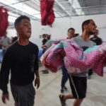 Mort de 26 Gazaouis près de centres d’aide, arrestation de militants au Royaume-Uni, colère de l’ambassadeur des Etats-Unis… L’actu du conflit au Proche-Orient ce samedi 19 juillet
