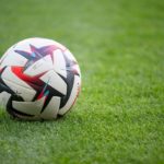 Une faute d’orthographe peut coûter la montée au club girondin de Lormont