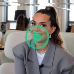 « Clarisse, dans l’ombre des stars » : L’agent de stars nous a confié les demandes les plus folles de ses clients
