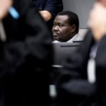 La CPI condamne deux responsables centrafricains pour crimes de guerre et crimes contre l’humanité