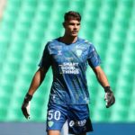 Mercato : le Pau FC signe un gardien en provenance de l’AC Milan