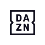 DAZN, Ligue 1+ et la guerre des bouquets sportifs : vers une souveraineté numérique en clair-obscur