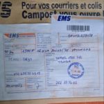 CAMEROUN :: Bruno Bidjang au sujet de Marc Brys “le double jeu d’un sélectionneur en disgrâce” :: CAMEROON