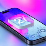 iOS 27 Available Tomorrow With These 8 New Features