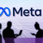 Meta is dropping Google Chat for Slack because it says agents work better there