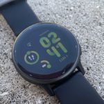 Actualité : Bon plan – La montre connectée Garmin Vivoactive 5 à 168,82 €