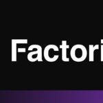 Factorial is rallying a team of suppliers to get solid-state batteries into cars