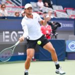 Luciano Darderi: “Per il mio sogno risparmiavo su tutto, ora punto alla Top 10”