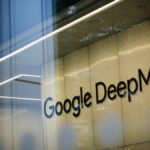 Google DeepMind Just Rolled Out Its Most Accurate AI Global Weather Model